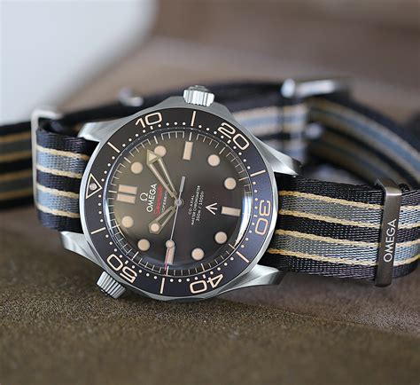 omega seamaster 300 m 007 edition|omega seamaster 007 price.